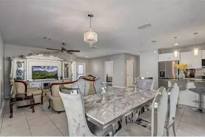 4957 Castle Street E, Kissimmee, FL 34758 - Photo 10