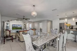 4957 Castle St E, Kissimmee, FL 34758 - Photo 10