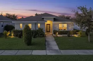 4957 Castle St E, Kissimmee, FL 34758 - Photo 1