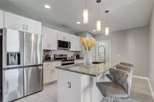 4957 Castle St E, Kissimmee, FL 34758 - Photo 14