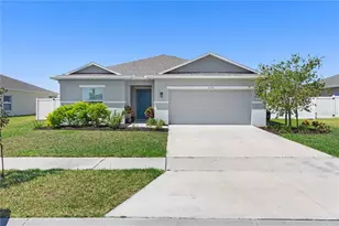 236 Aquamarine Ln, Kissimmee, FL 34758 - Photo 1