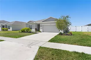 236 Aquamarine Ln, Kissimmee, FL 34758 - Photo 4