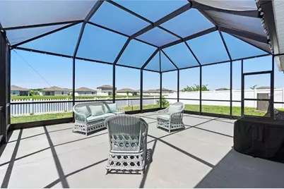 236 Aquamarine Lane, Kissimmee, FL 34758 - Photo 16