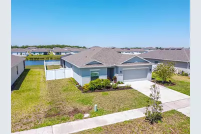 236 Aquamarine Lane, Kissimmee, FL 34758 - Photo 24