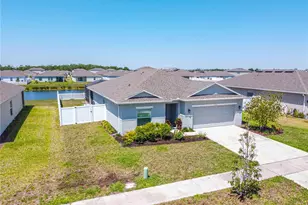 236 Aquamarine Ln, Kissimmee, FL 34758 - Photo 24