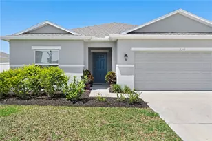236 Aquamarine Ln, Kissimmee, FL 34758 - Photo 2