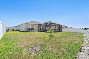 236 Aquamarine Ln, Kissimmee, FL 34758 - Photo 18