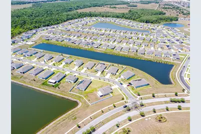 236 Aquamarine Lane, Kissimmee, FL 34758 - Photo 30