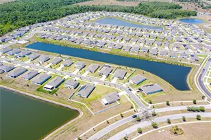 236 Aquamarine Ln, Kissimmee, FL 34758 - Photo 30