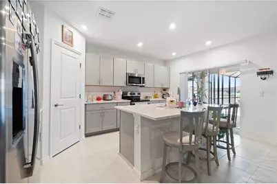 236 Aquamarine Lane, Kissimmee, FL 34758 - Photo 8