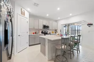 236 Aquamarine Ln, Kissimmee, FL 34758 - Photo 8