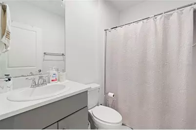 236 Aquamarine Lane, Kissimmee, FL 34758 - Photo 10