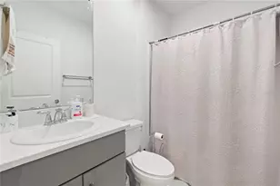 236 Aquamarine Ln, Kissimmee, FL 34758 - Photo 10