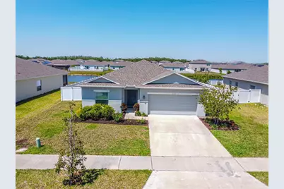 236 Aquamarine Lane, Kissimmee, FL 34758 - Photo 22