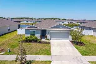 236 Aquamarine Ln, Kissimmee, FL 34758 - Photo 22