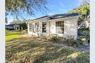 204 Baytree Boulevard, Tavares, FL 32778 - Photo 14