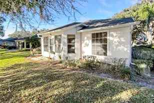 204 Baytree Blvd, Tavares, FL 32778 - Photo 14