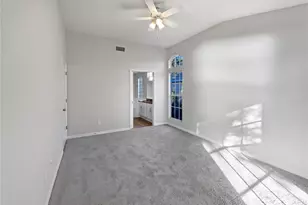 204 Baytree Blvd, Tavares, FL 32778 - Photo 4