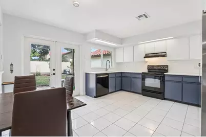 8203 Andalucia Court, Orlando, FL 32836 - Photo 8