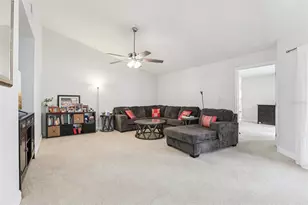8203 Andalucia Ct, Orlando, FL 32836 - Photo 12