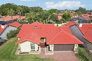 8203 Andalucia Ct, Orlando, FL 32836 - Photo 1