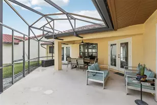 8203 Andalucia Ct, Orlando, FL 32836 - Photo 30