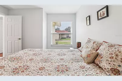 8203 Andalucia Court, Orlando, FL 32836 - Photo 22