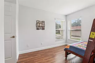 8203 Andalucia Ct, Orlando, FL 32836 - Photo 16