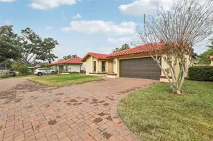 8203 Andalucia Ct, Orlando, FL 32836 - Photo 4