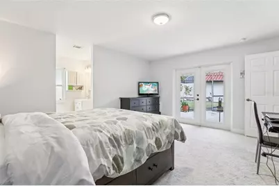 8203 Andalucia Court, Orlando, FL 32836 - Photo 24