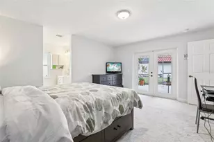 8203 Andalucia Ct, Orlando, FL 32836 - Photo 24