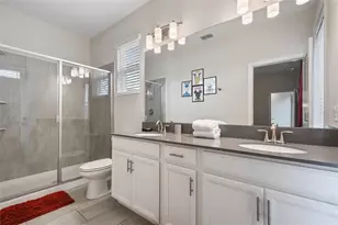 8942 Cabot Cliffs Dr, Champions Gate, FL 33896 - Photo 28