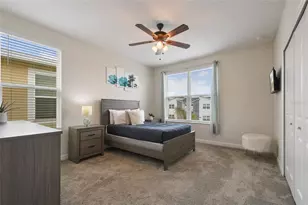 8942 Cabot Cliffs Dr, Champions Gate, FL 33896 - Photo 40