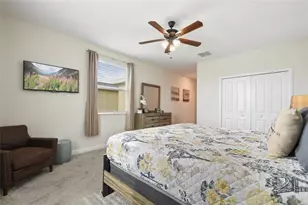 8942 Cabot Cliffs Dr, Champions Gate, FL 33896 - Photo 36