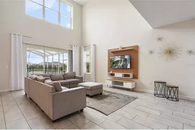 8942 Cabot Cliffs Drive, Champions Gate, FL 33896 - Photo 10