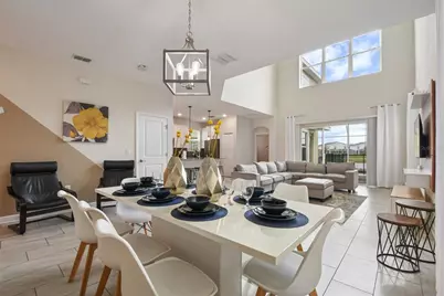 8942 Cabot Cliffs Drive, Champions Gate, FL 33896 - Photo 8