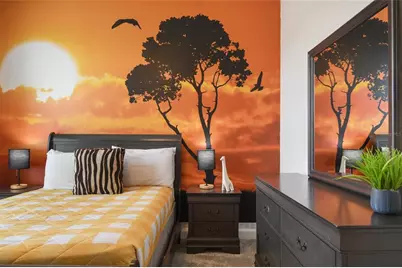 8942 Cabot Cliffs Drive, Champions Gate, FL 33896 - Photo 44