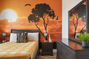 8942 Cabot Cliffs Dr, Champions Gate, FL 33896 - Photo 44