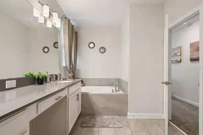 8942 Cabot Cliffs Drive, Champions Gate, FL 33896 - Photo 38