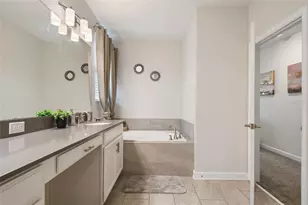 8942 Cabot Cliffs Dr, Champions Gate, FL 33896 - Photo 38