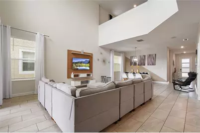 8942 Cabot Cliffs Drive, Champions Gate, FL 33896 - Photo 12