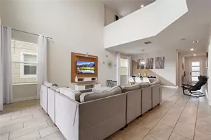 8942 Cabot Cliffs Dr, Champions Gate, FL 33896 - Photo 12