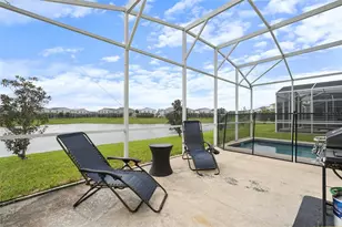 8942 Cabot Cliffs Dr, Champions Gate, FL 33896 - Photo 52