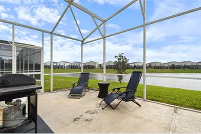 8942 Cabot Cliffs Drive, Champions Gate, FL 33896 - Photo 50