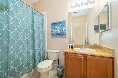 3051 Calabria Avenue #3051, Davenport, FL 33897 - Photo 18