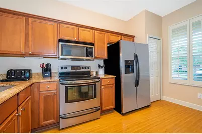 3051 Calabria Avenue #3051, Davenport, FL 33897 - Photo 10