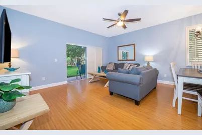 3051 Calabria Avenue #3051, Davenport, FL 33897 - Photo 6