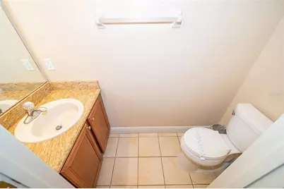 3051 Calabria Avenue #3051, Davenport, FL 33897 - Photo 20