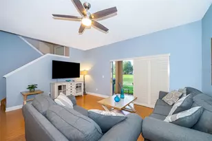 3051 Calabria Ave, Davenport, FL 33897 - Photo 2