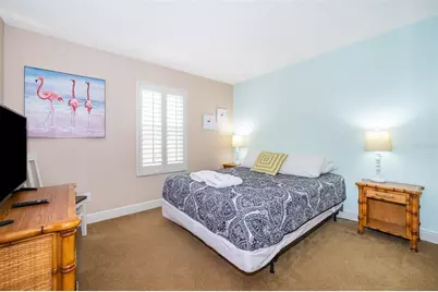 3051 Calabria Avenue #3051, Davenport, FL 33897 - Photo 12